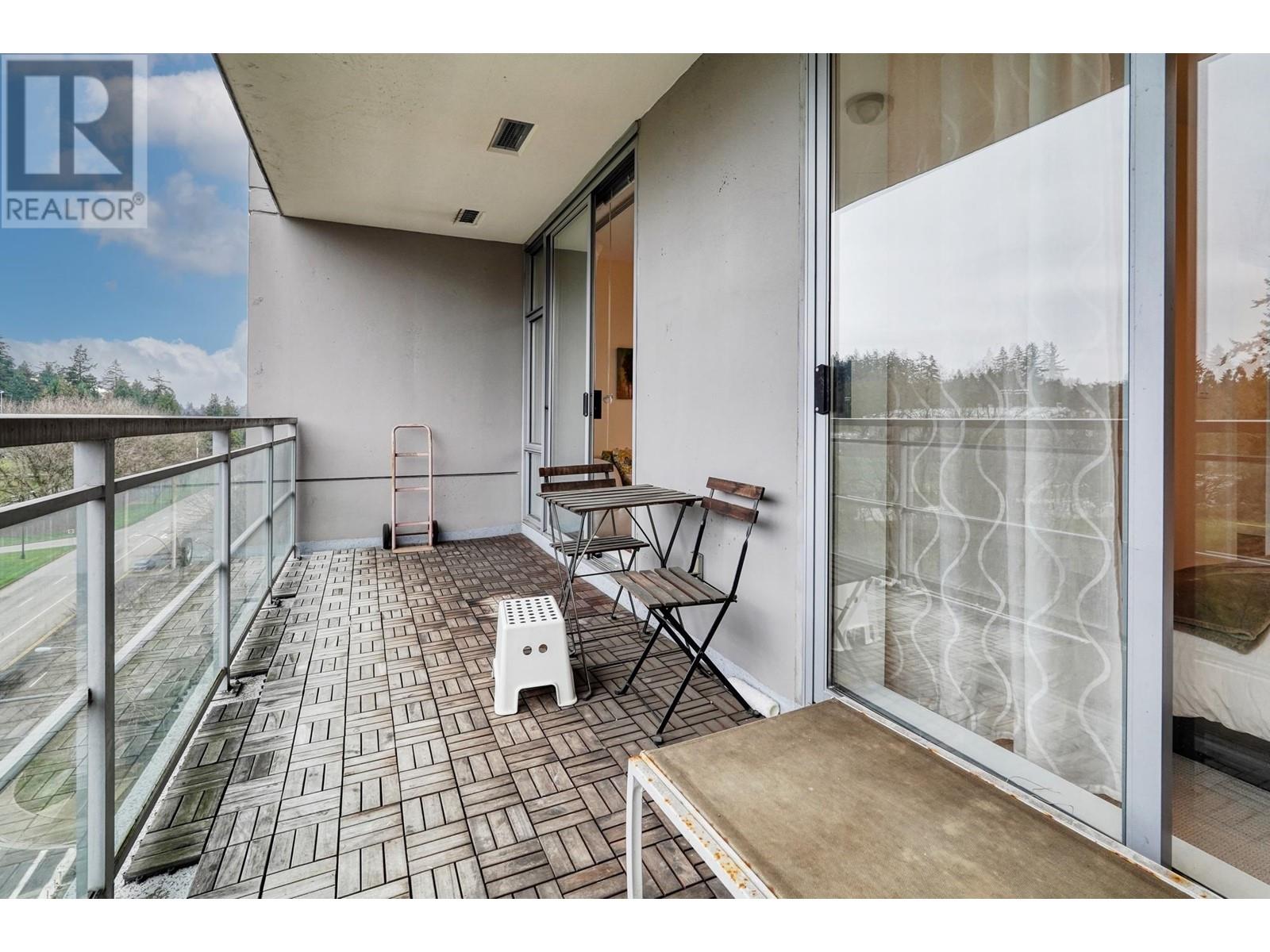 1407 280 Ross Drive, New Westminster, British Columbia  V3L 0C2 - Photo 20 - R2956683