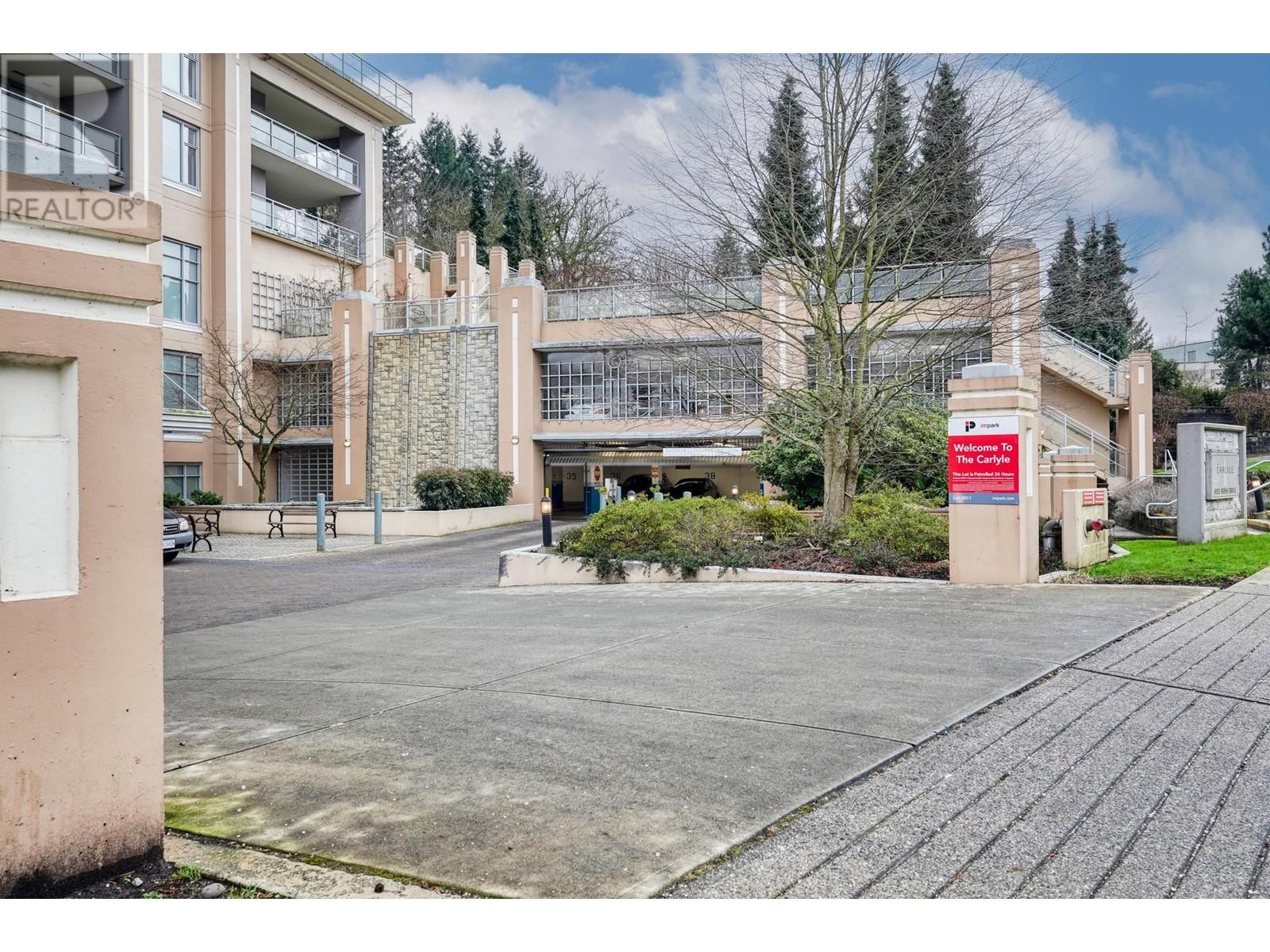 1407 280 Ross Drive, New Westminster, British Columbia  V3L 0C2 - Photo 31 - R2956683