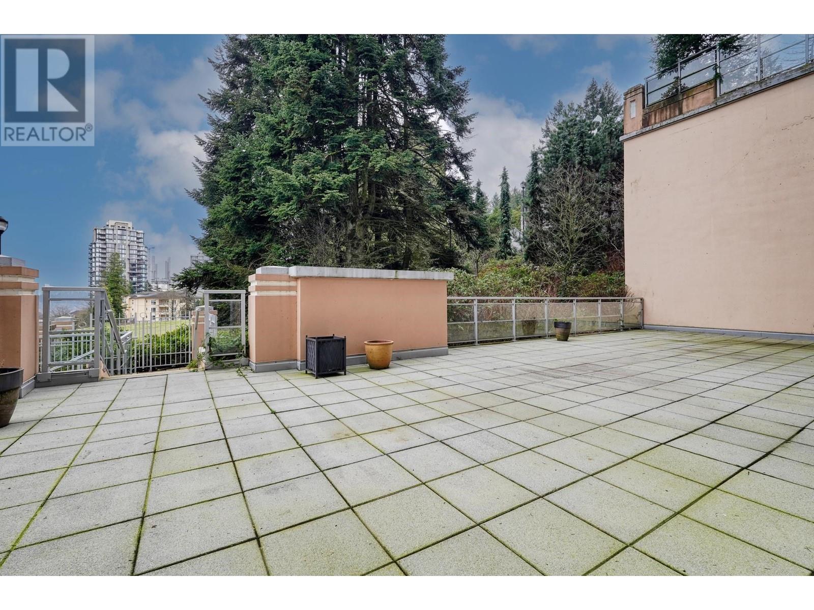 1407 280 Ross Drive, New Westminster, British Columbia  V3L 0C2 - Photo 25 - R2956683