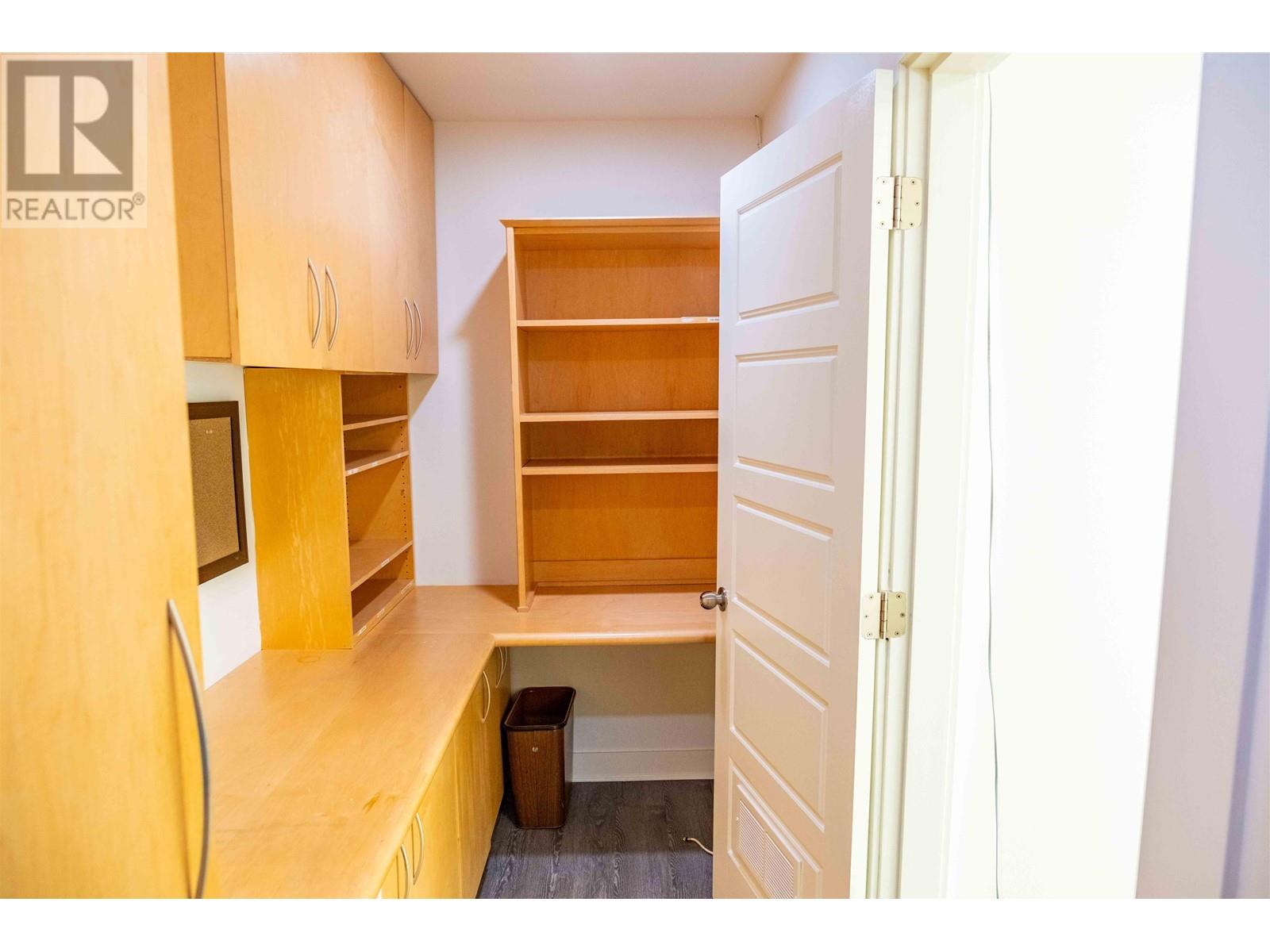 247 515 W Pender Street, Vancouver, British Columbia  V6B 6H5 - Photo 8 - C8065673
