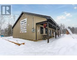 9734 HIGHWAY 118 W, algonquin highlands, Ontario