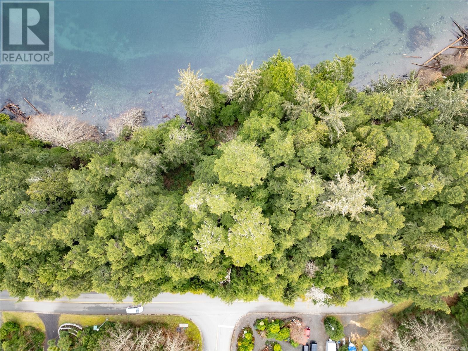 895 Peninsula Rd, Ucluelet, British Columbia  V0R 3A0 - Photo 4 - 984286