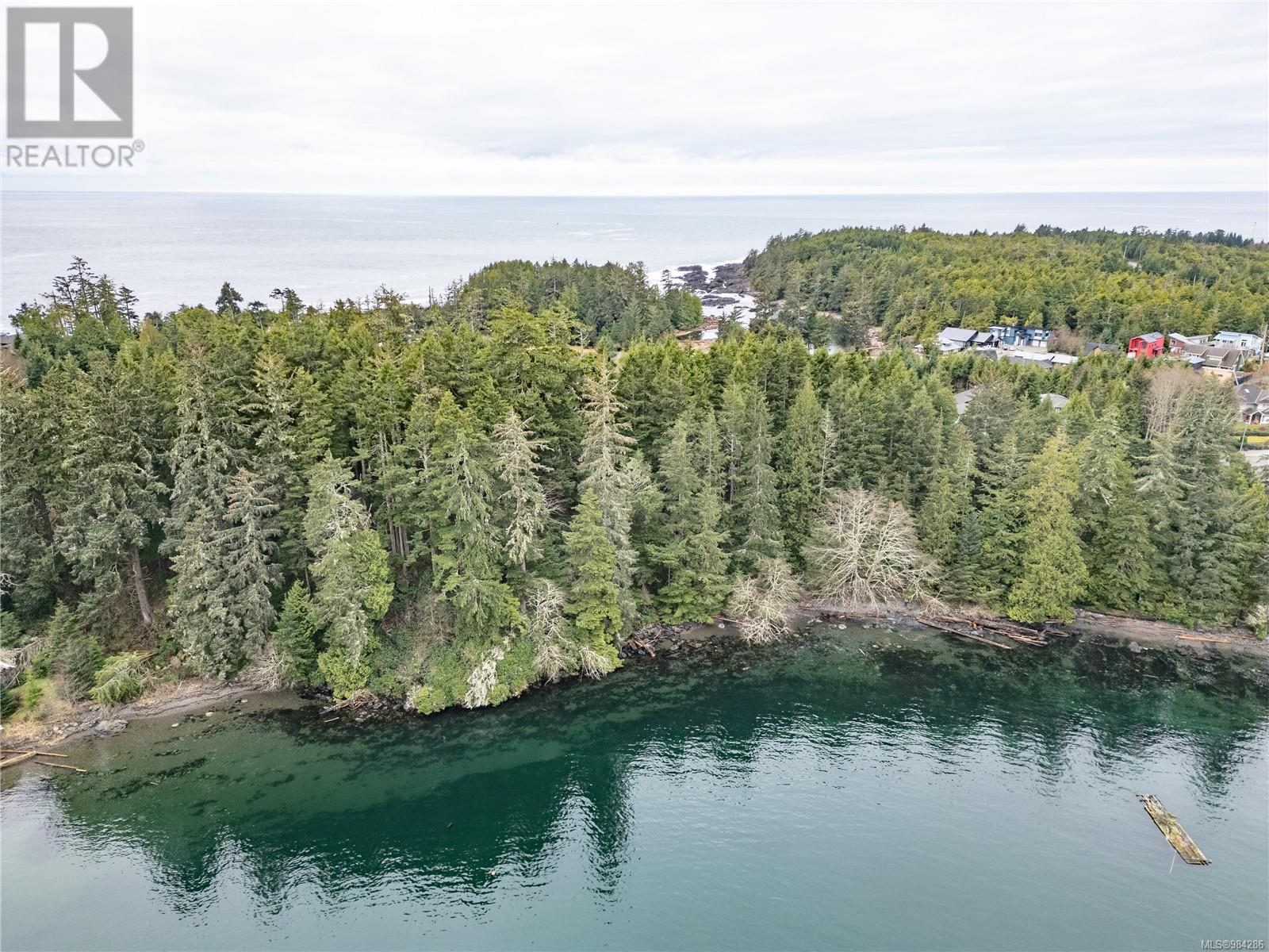 895 Peninsula Rd, Ucluelet, British Columbia  V0R 3A0 - Photo 5 - 984286