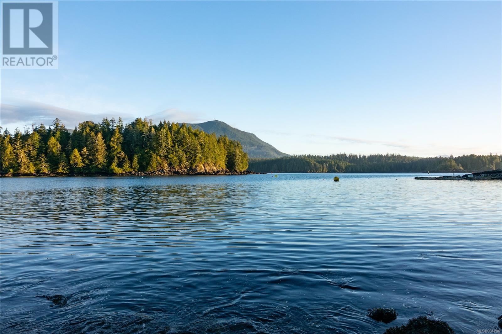 895 Peninsula Rd, Ucluelet, British Columbia  V0R 3A0 - Photo 23 - 984286