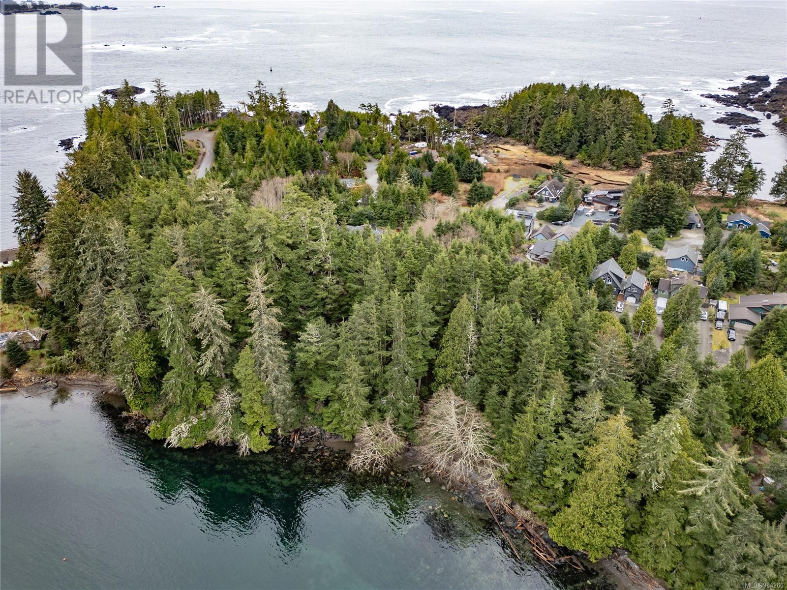 895 Peninsula Rd, Ucluelet, British Columbia  V0R 3A0 - Photo 7 - 984286