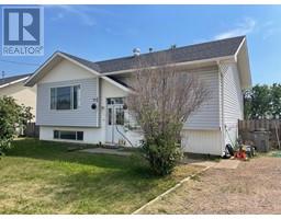 3955 Cottonwood Road, Fort Nelson, Ca