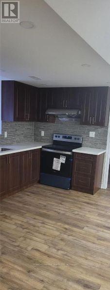 Bsmt - 833 Mays Crescent, Mississauga, Ontario  L5V 2G6 - Photo 17 - W11907219