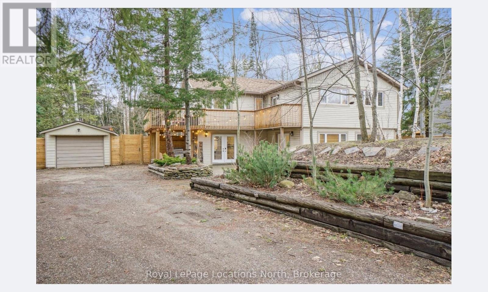64 48th Street N, Wasaga Beach, Ontario  L9Z 1Y3 - Photo 35 - S11925588