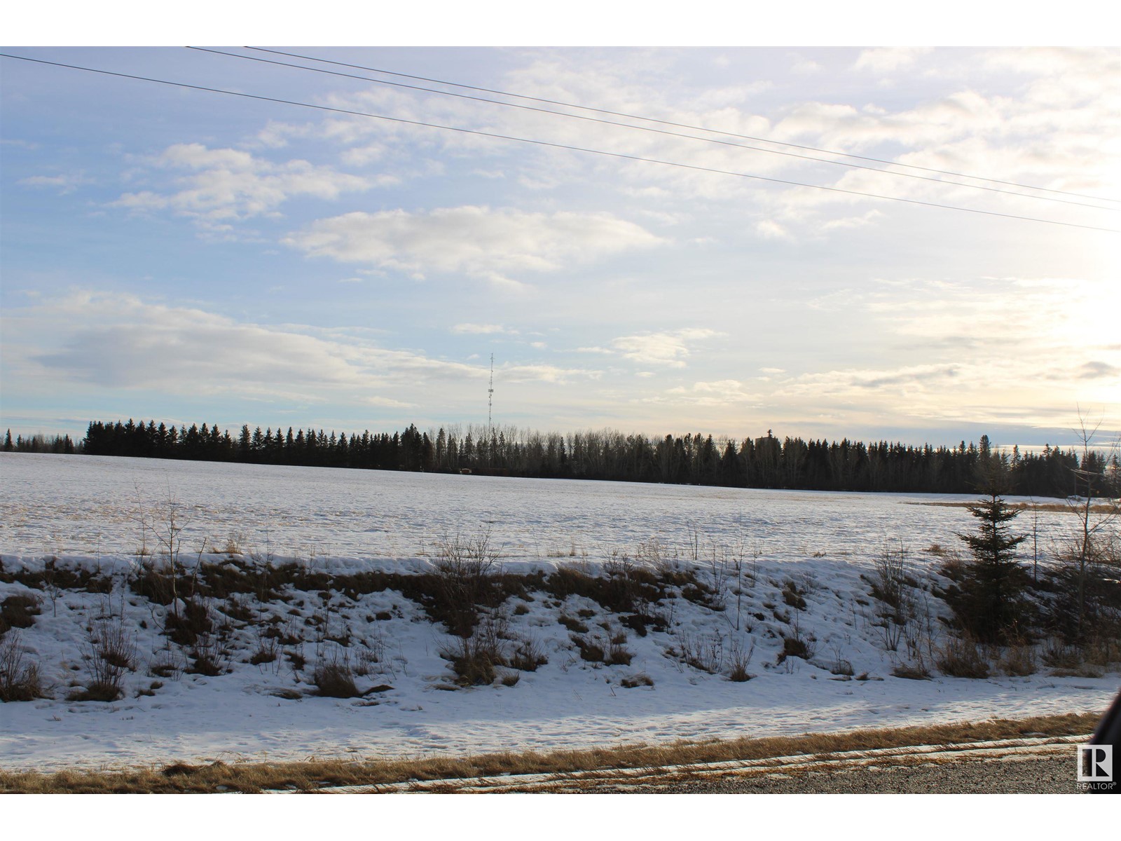 28011 Hwy 16, Rural Parkland County, Alberta  T7Z 1C2 - Photo 10 - E4418107