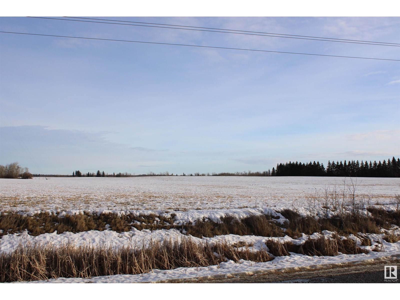 28011 Hwy 16, Rural Parkland County, Alberta  T7Z 1C2 - Photo 11 - E4418107