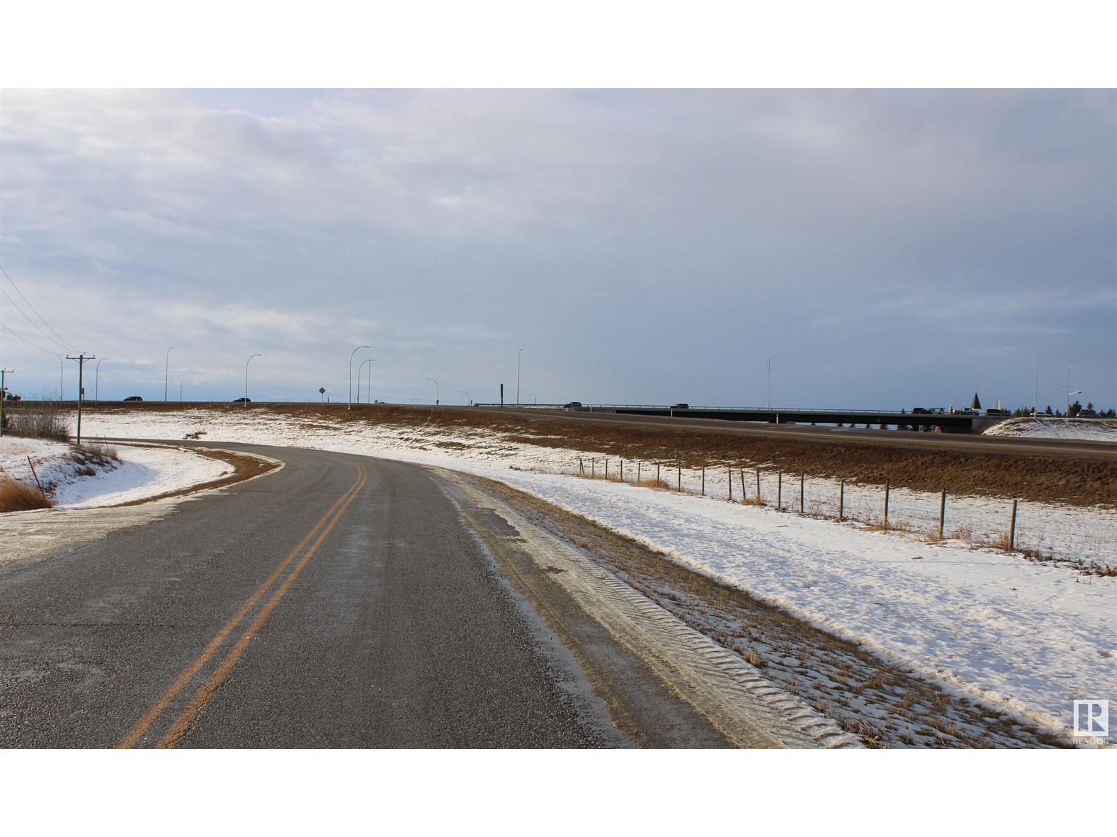 28011 Hwy 16, Rural Parkland County, Alberta  T7Z 1C2 - Photo 7 - E4418107