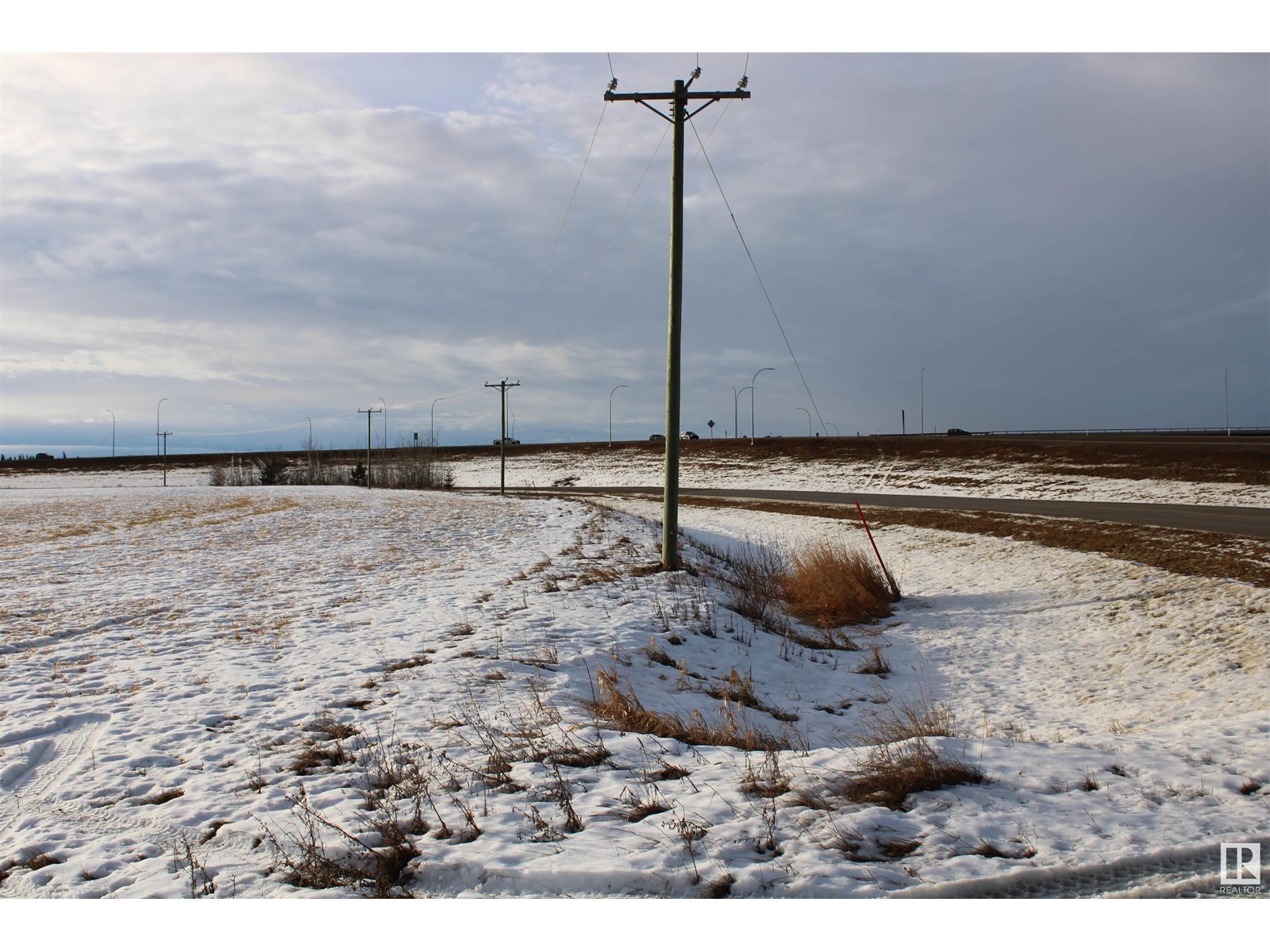 28011 Hwy 16, Rural Parkland County, Alberta  T7Z 1C2 - Photo 9 - E4418107