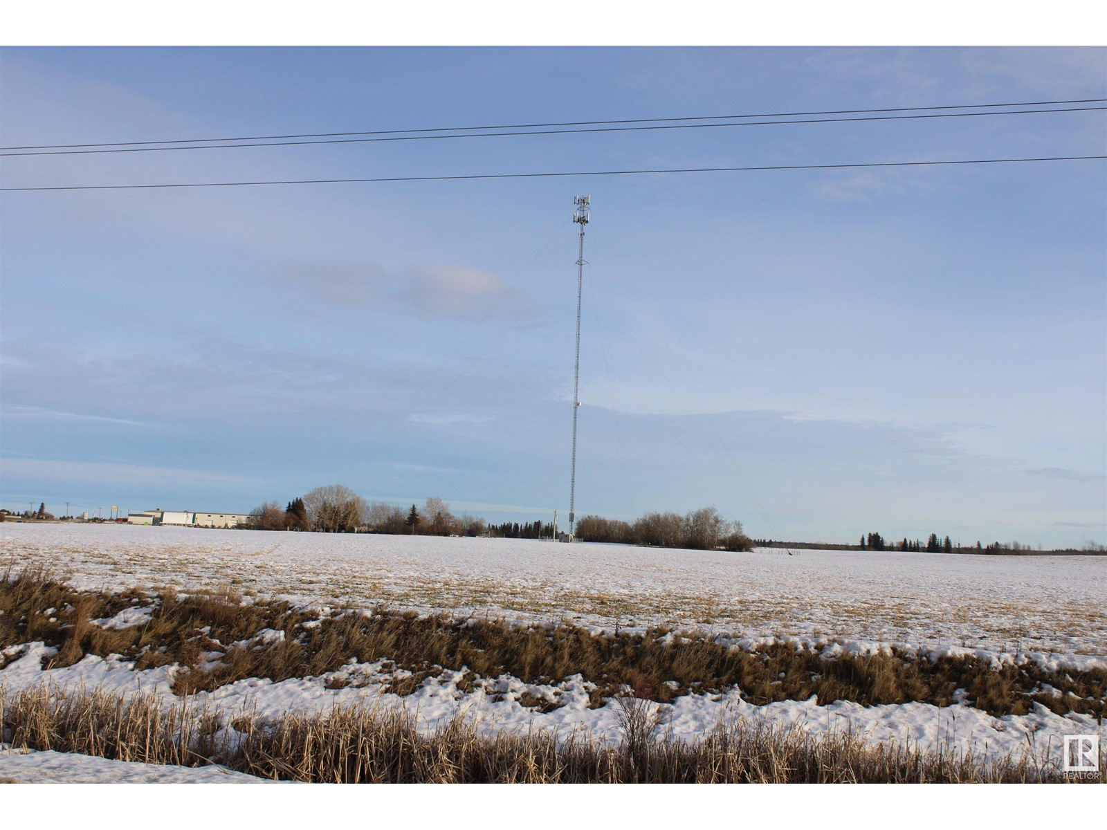 28011 Hwy 16, Rural Parkland County, Alberta  T7Z 1C2 - Photo 12 - E4418107