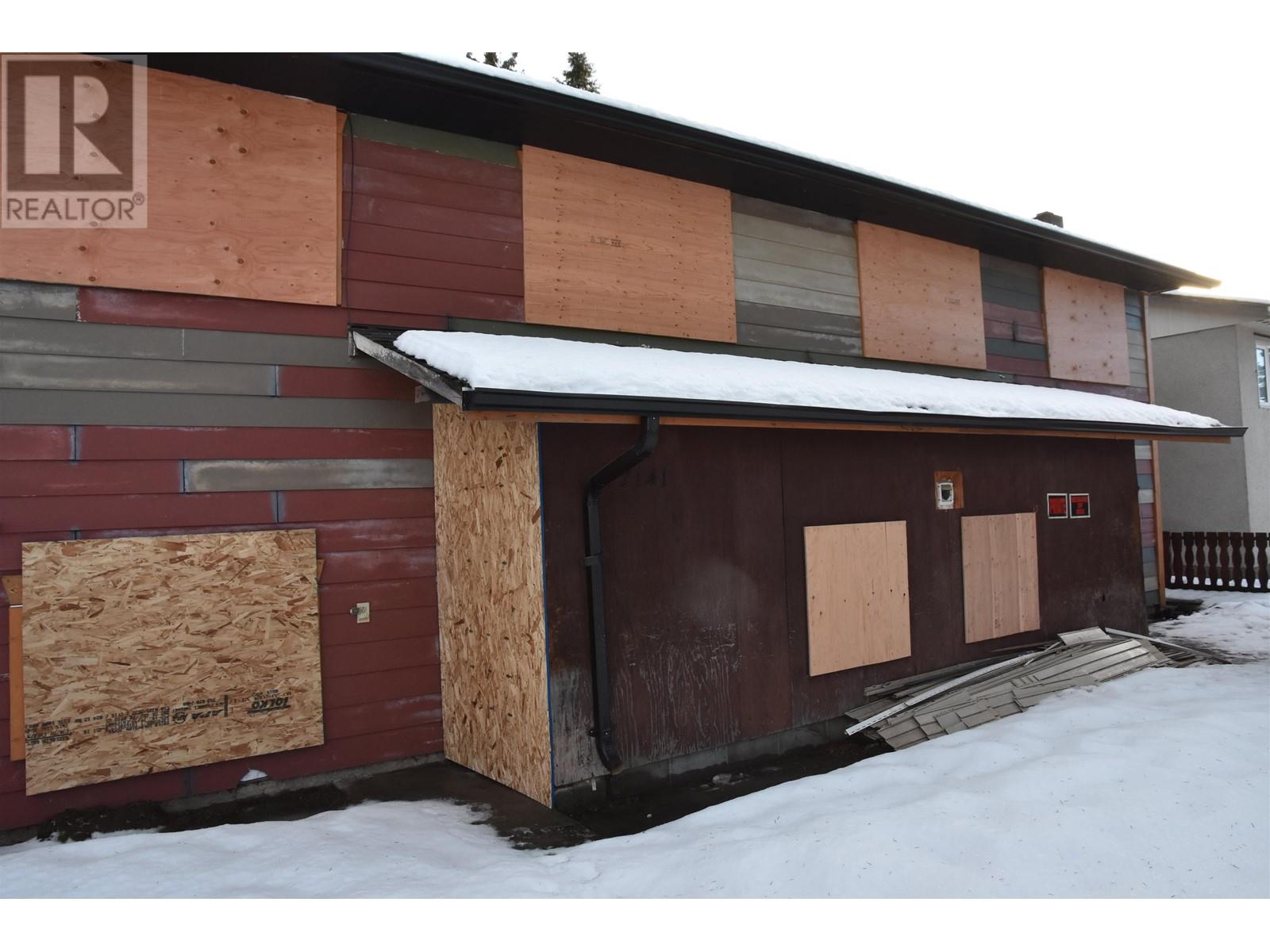 Property at 2147 QUINCE STREET image 5
