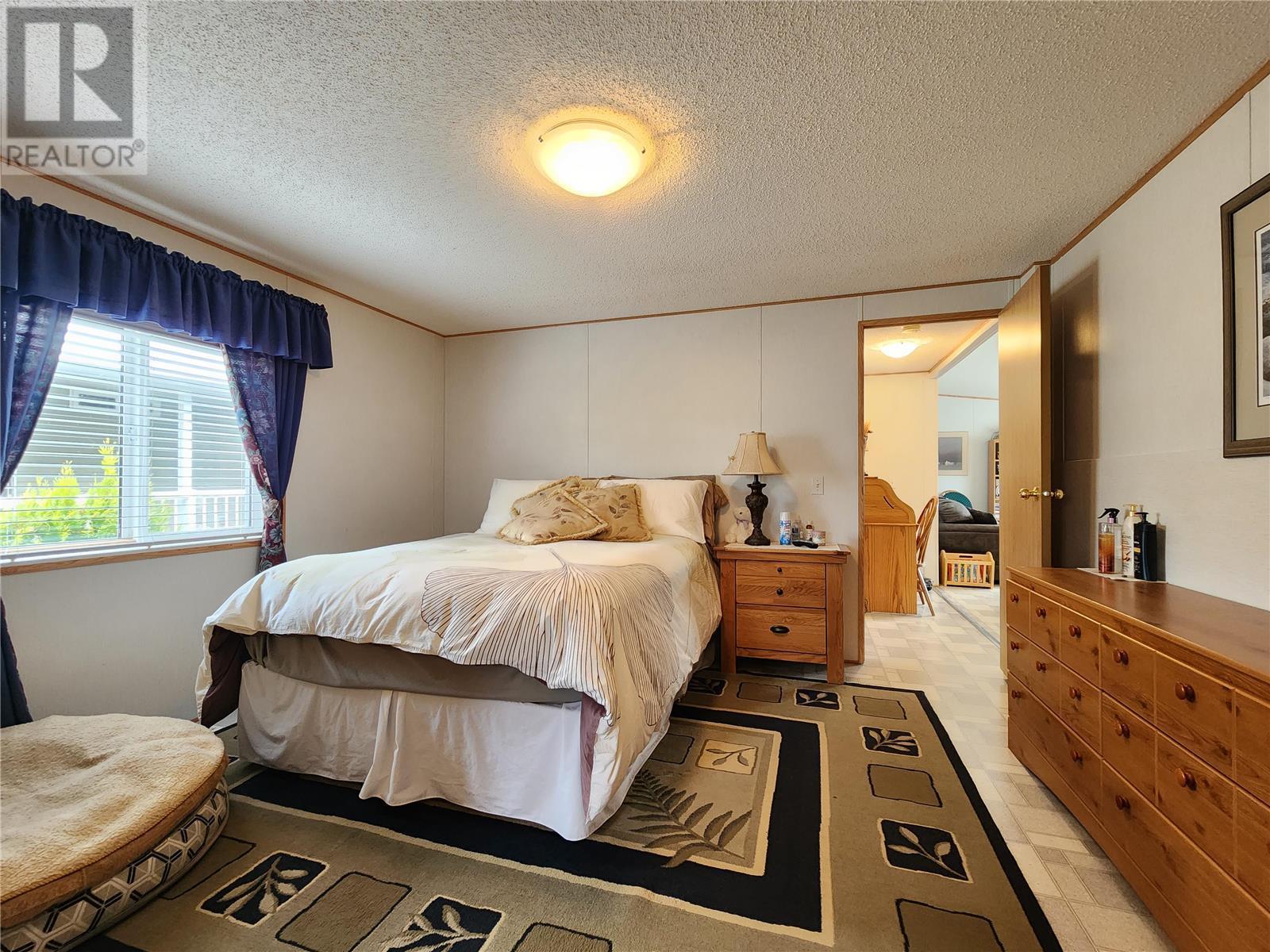 2035 Boucherie Road Unit# 117, Westbank, British Columbia  V4T 1Z7 - Photo 13 - 10332320