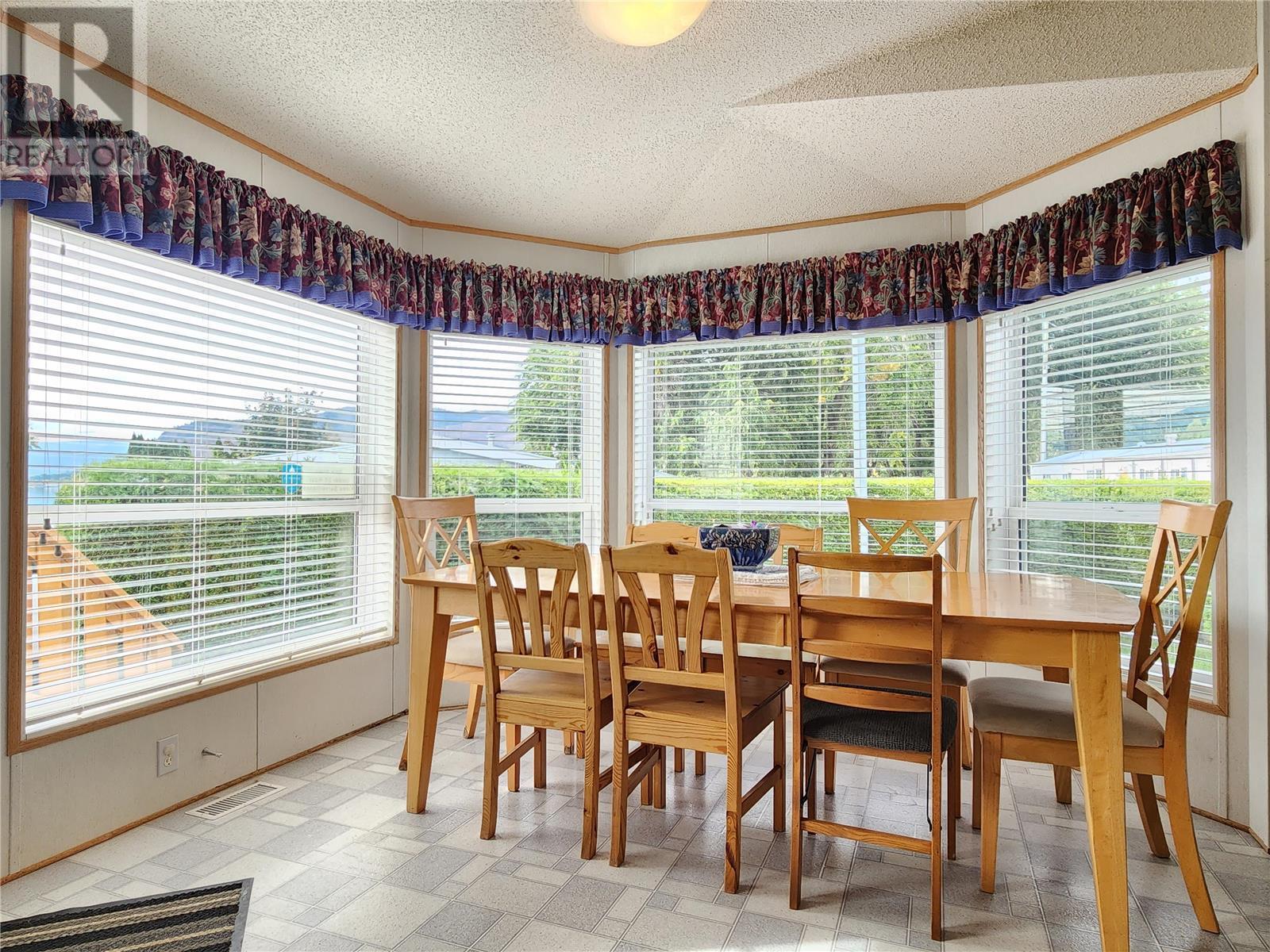 Property at 2035 Boucherie Road Unit# 117 image 2