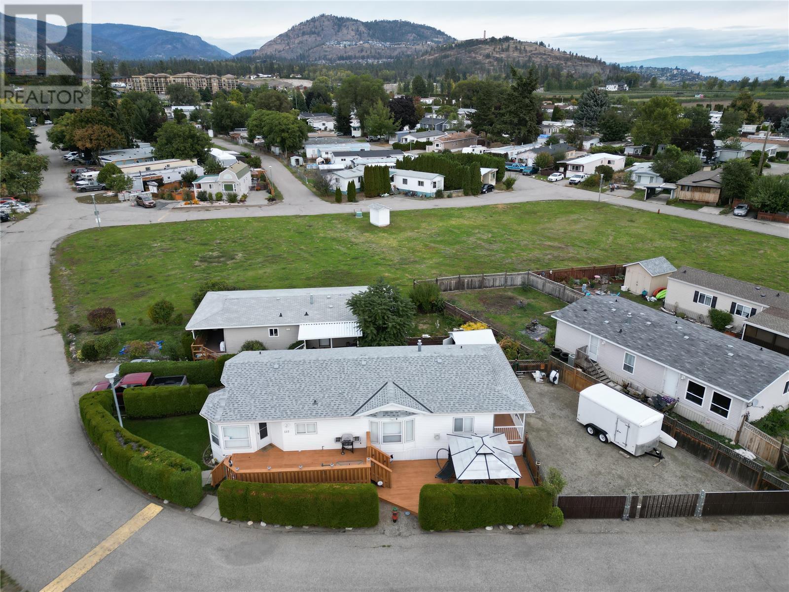 2035 Boucherie Road Unit# 117, Westbank, British Columbia  V4T 1Z7 - Photo 33 - 10332320