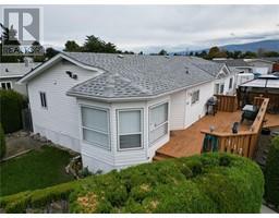2035 Boucherie Road Unit# 117, westbank, British Columbia