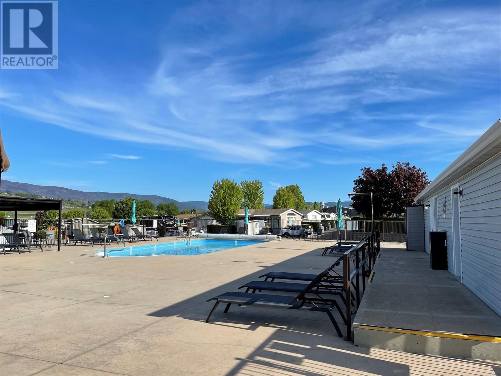 8000 Highland Road Unit# 31, Vernon, British Columbia  V1B 3W6 - Photo 18 - 10332087
