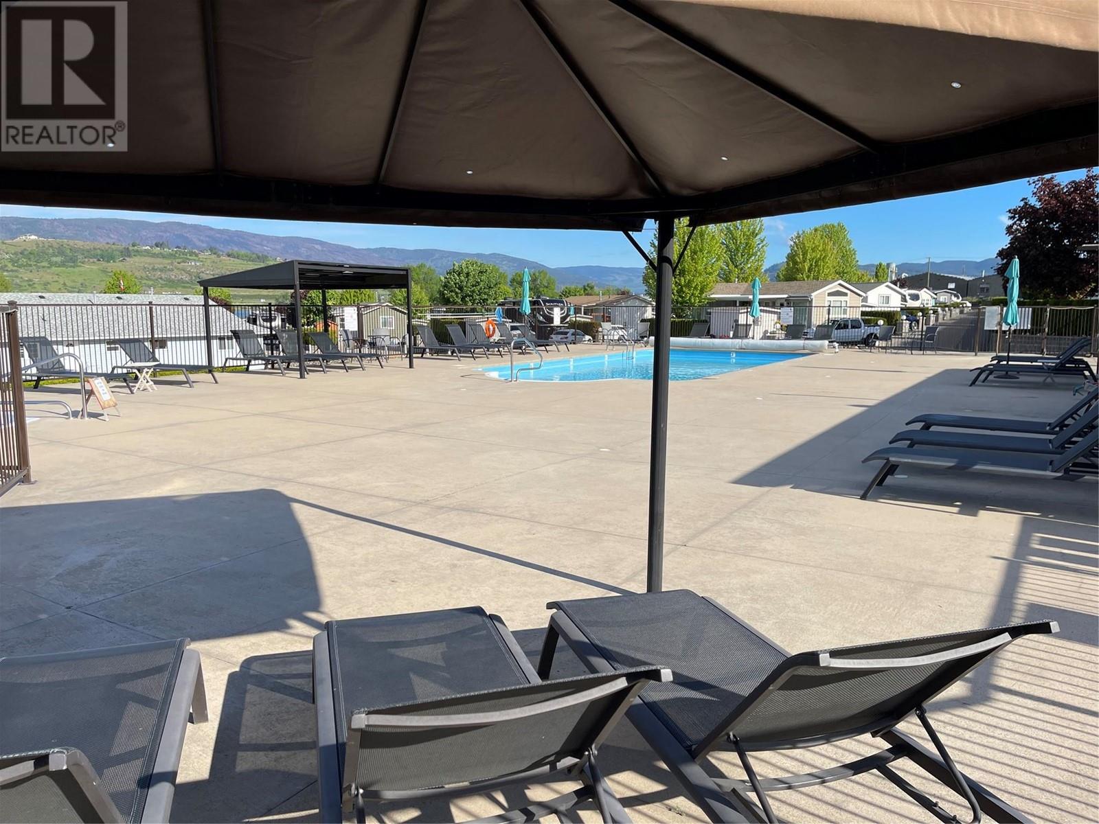 8000 Highland Road Unit# 31, Vernon, British Columbia  V1B 3W6 - Photo 19 - 10332087