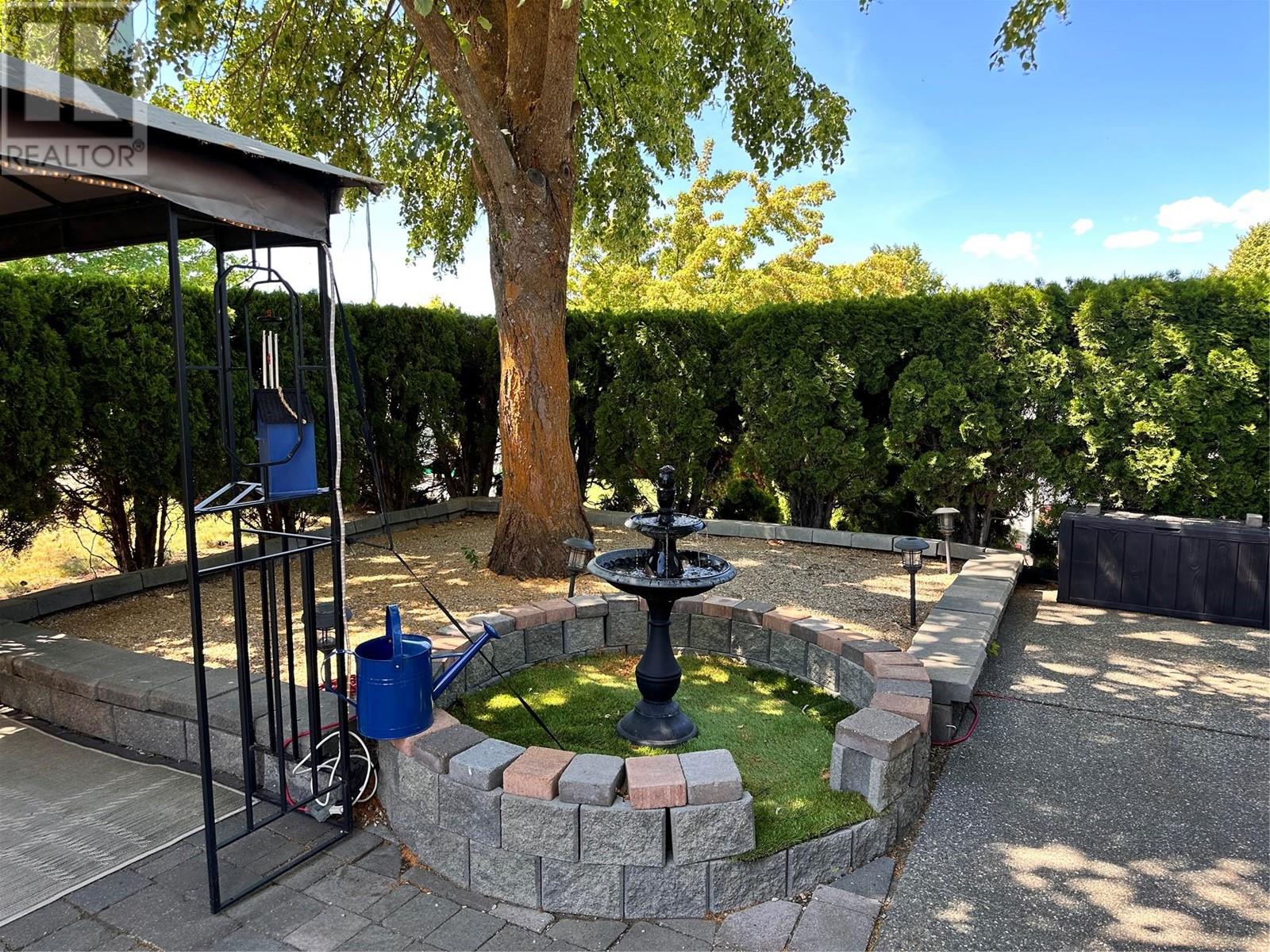 8000 Highland Road Unit# 31, Vernon, British Columbia  V1B 3W6 - Photo 5 - 10332087