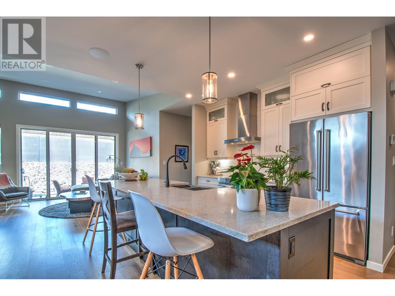 Property at 5350 Silver Star Road Unit# 25 image 3