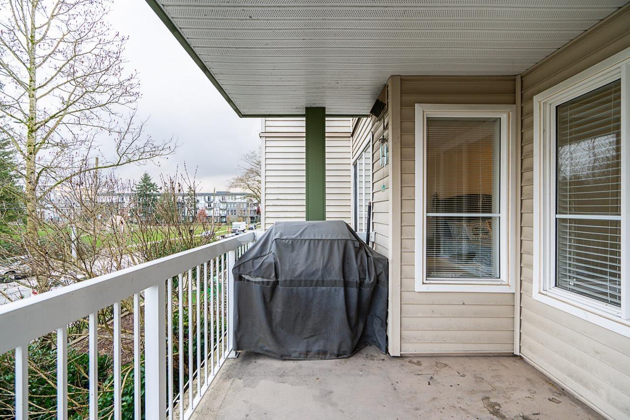 209 10665 139 Street, Surrey, British Columbia  V3T 4L8 - Photo 26 - R2956321