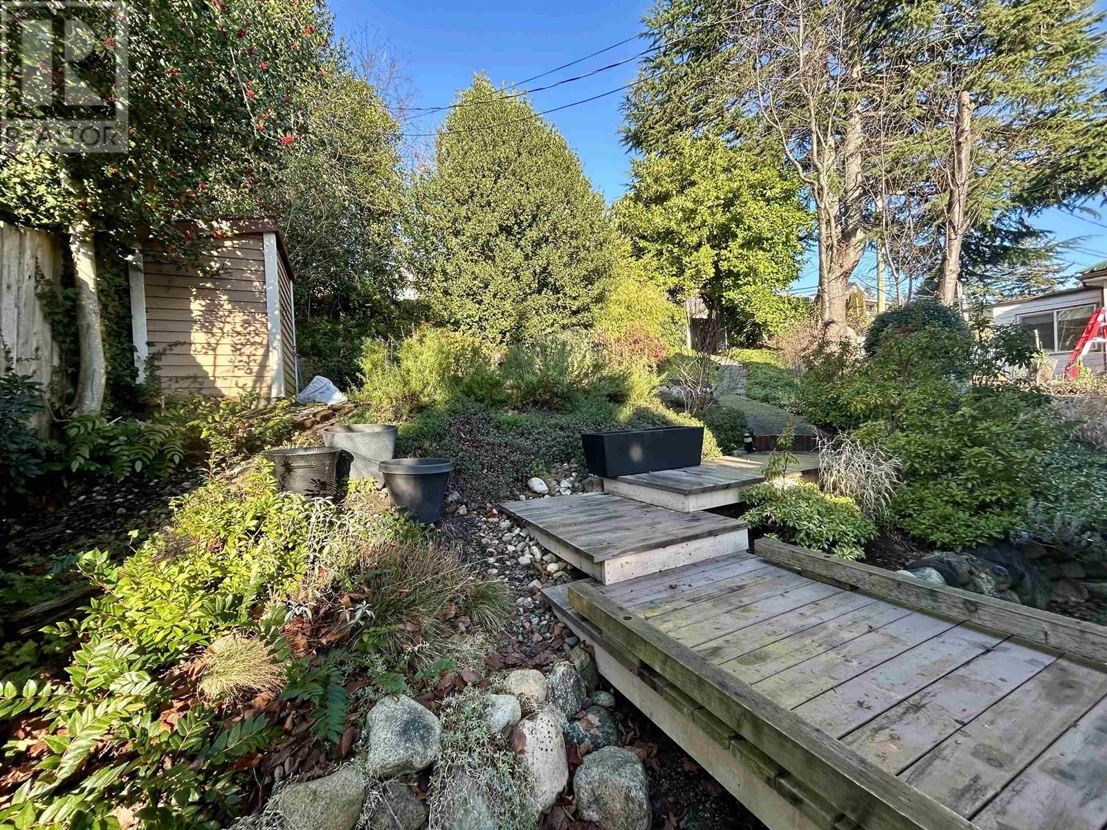 Property at 512 S FLETCHER ROAD image 3