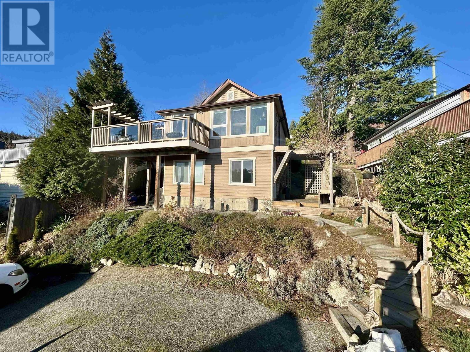 Property at 512 S FLETCHER ROAD image 4