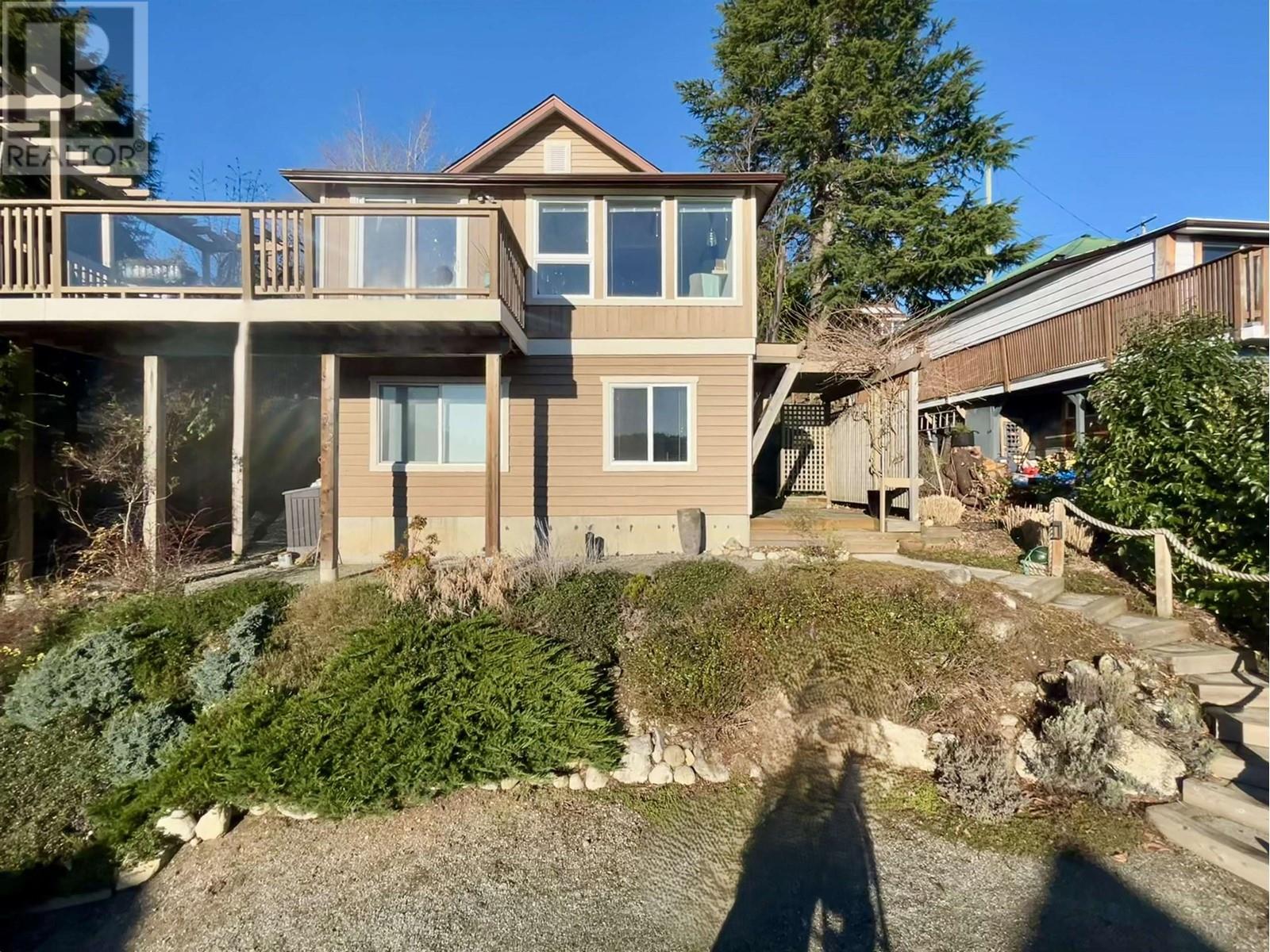 Property at 512 S FLETCHER ROAD image 5