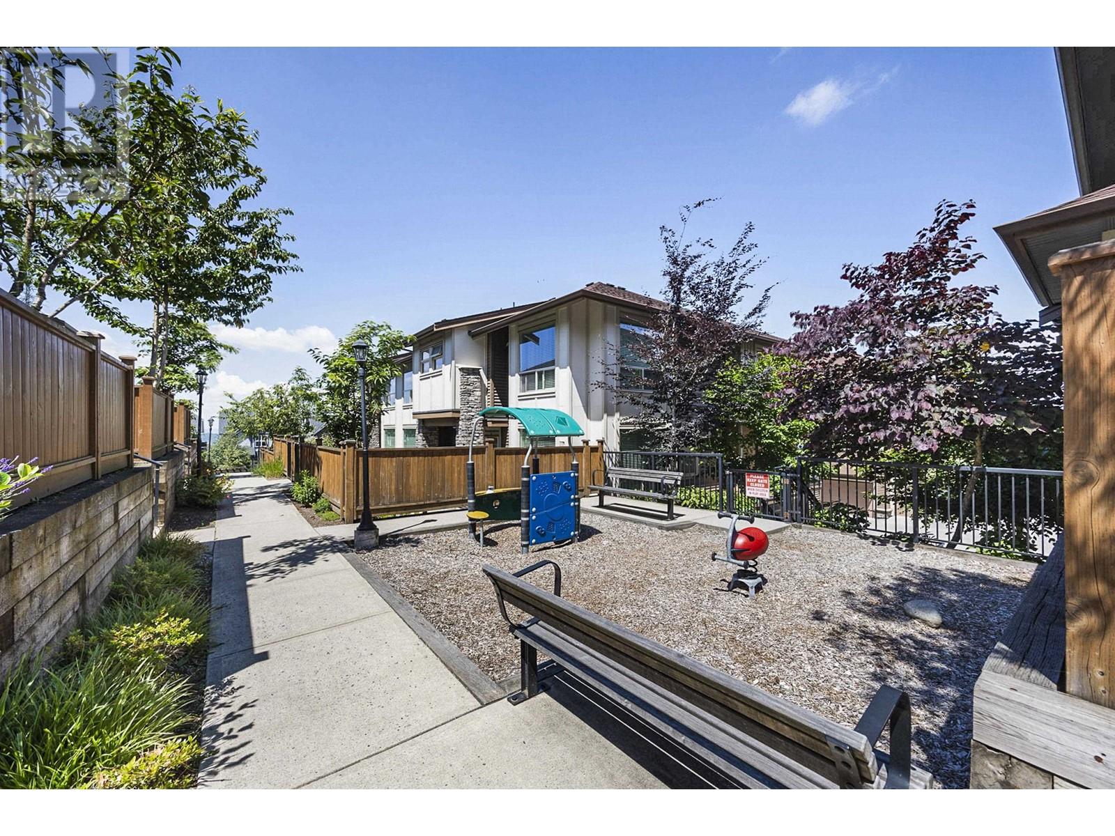 42 10480 248 Street, Maple Ridge, British Columbia  V2W 0J4 - Photo 37 - R2956728
