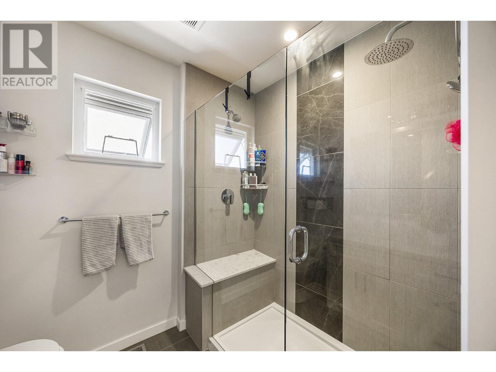 42 10480 248 Street, Maple Ridge, British Columbia  V2W 0J4 - Photo 21 - R2956728