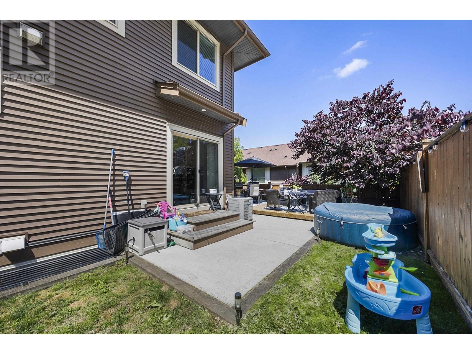 42 10480 248 Street, Maple Ridge, British Columbia  V2W 0J4 - Photo 31 - R2956728