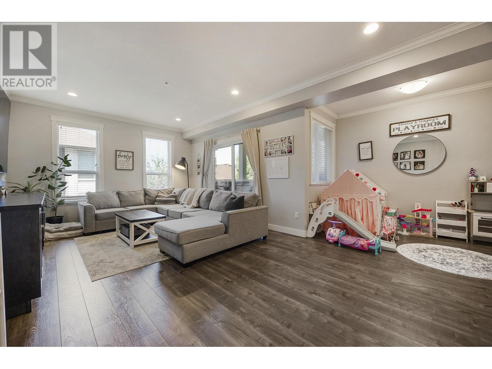 42 10480 248 Street, Maple Ridge, British Columbia  V2W 0J4 - Photo 12 - R2956728