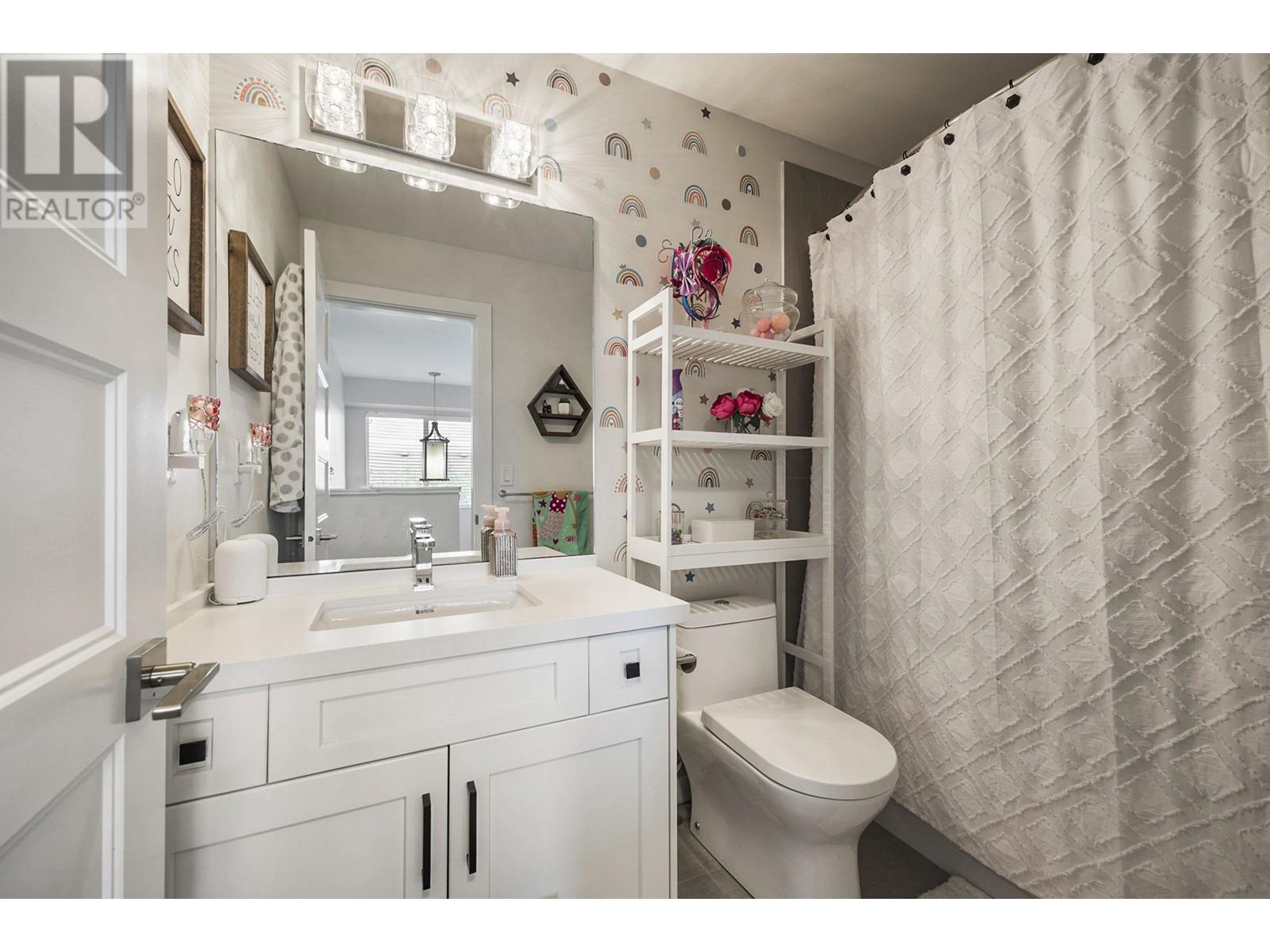 42 10480 248 Street, Maple Ridge, British Columbia  V2W 0J4 - Photo 23 - R2956728