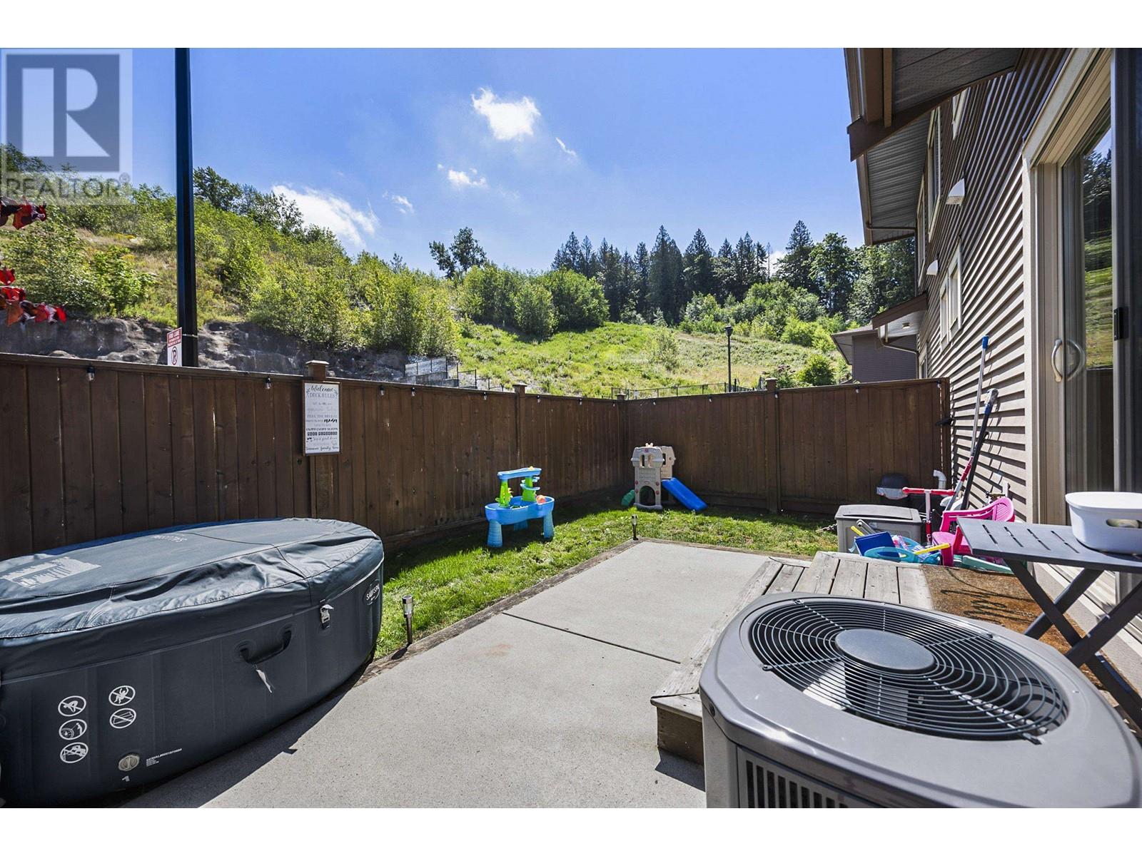 42 10480 248 Street, Maple Ridge, British Columbia  V2W 0J4 - Photo 32 - R2956728
