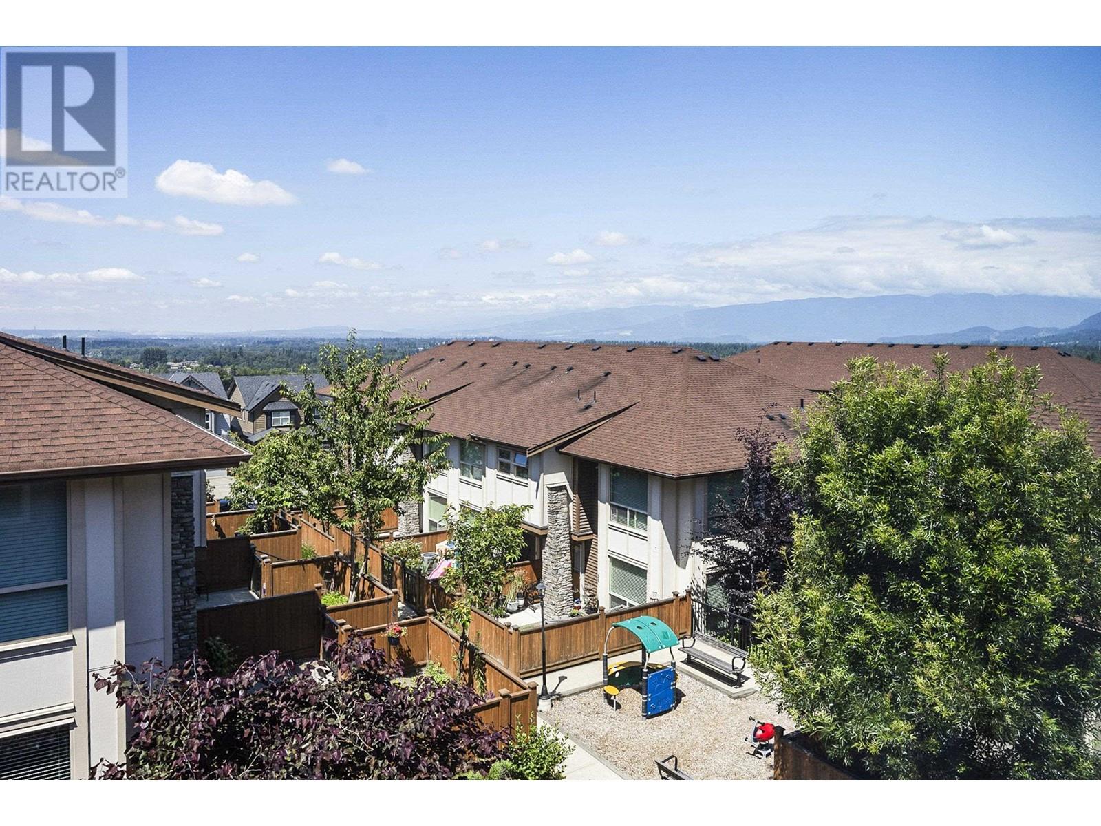 42 10480 248 Street, Maple Ridge, British Columbia  V2W 0J4 - Photo 18 - R2956728
