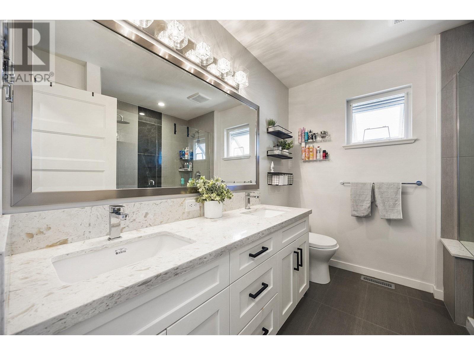 42 10480 248 Street, Maple Ridge, British Columbia  V2W 0J4 - Photo 20 - R2956728