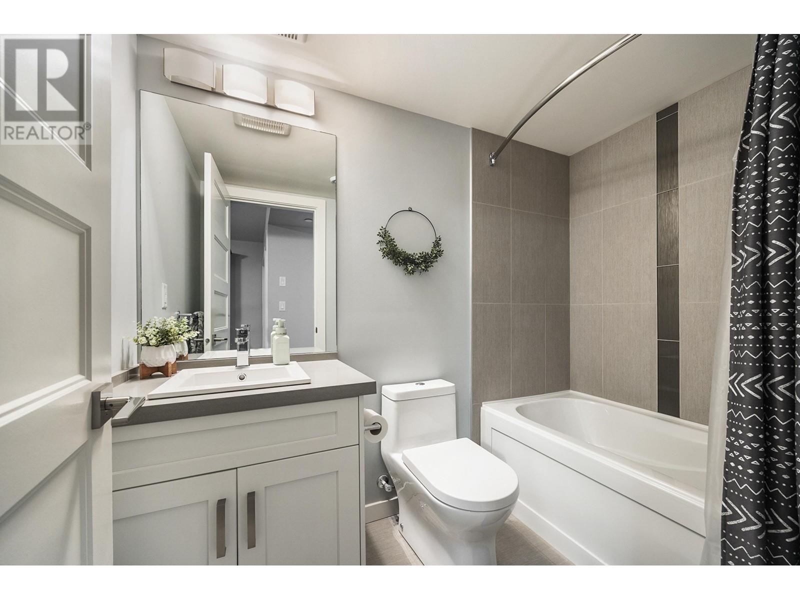 42 10480 248 Street, Maple Ridge, British Columbia  V2W 0J4 - Photo 29 - R2956728