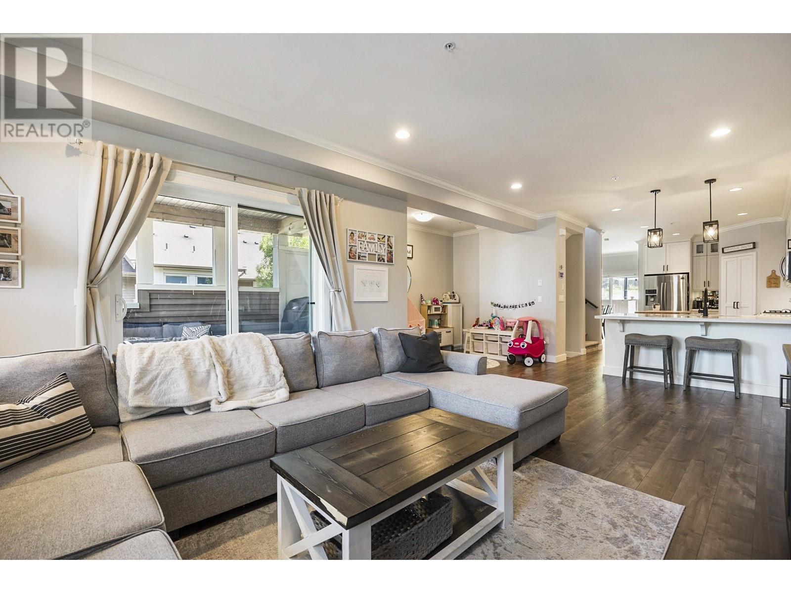 42 10480 248 Street, Maple Ridge, British Columbia  V2W 0J4 - Photo 13 - R2956728