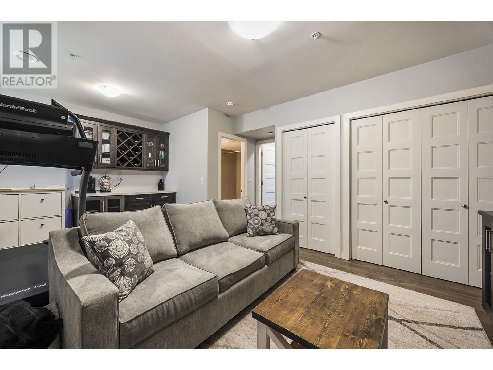 42 10480 248 Street, Maple Ridge, British Columbia  V2W 0J4 - Photo 27 - R2956728