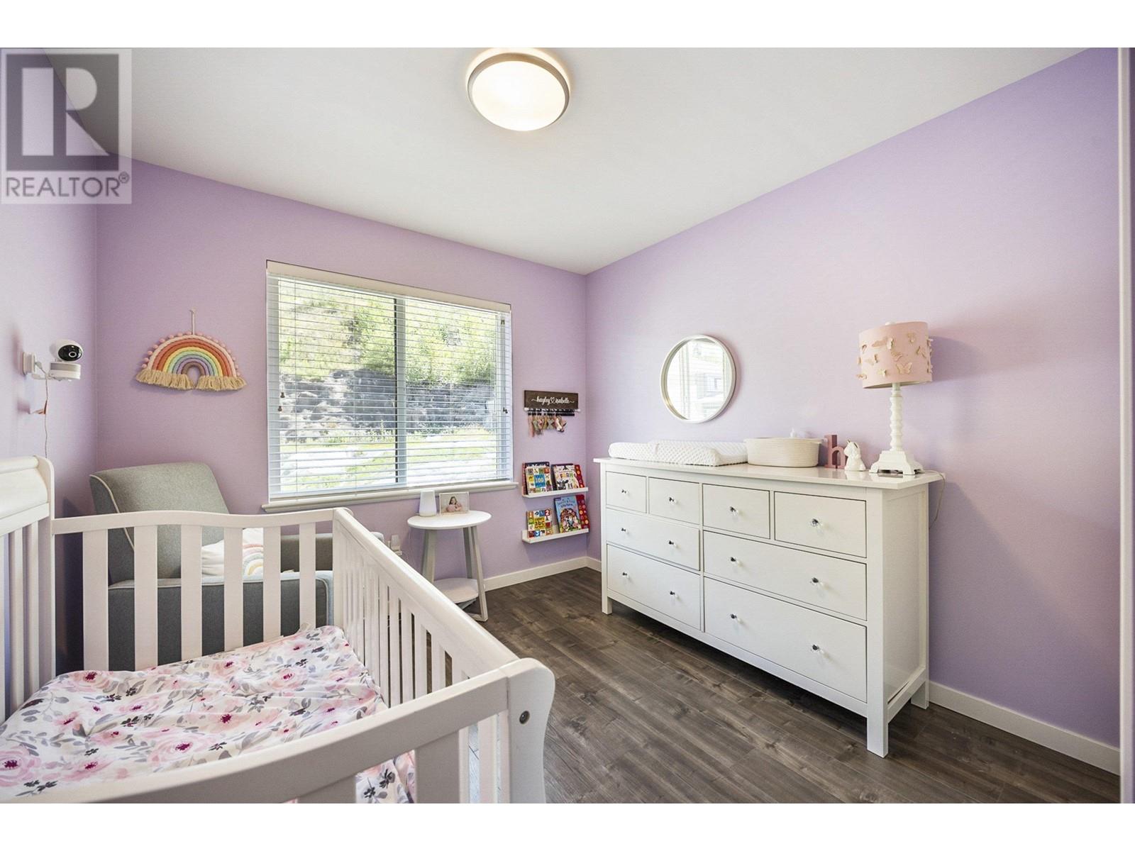 42 10480 248 Street, Maple Ridge, British Columbia  V2W 0J4 - Photo 22 - R2956728