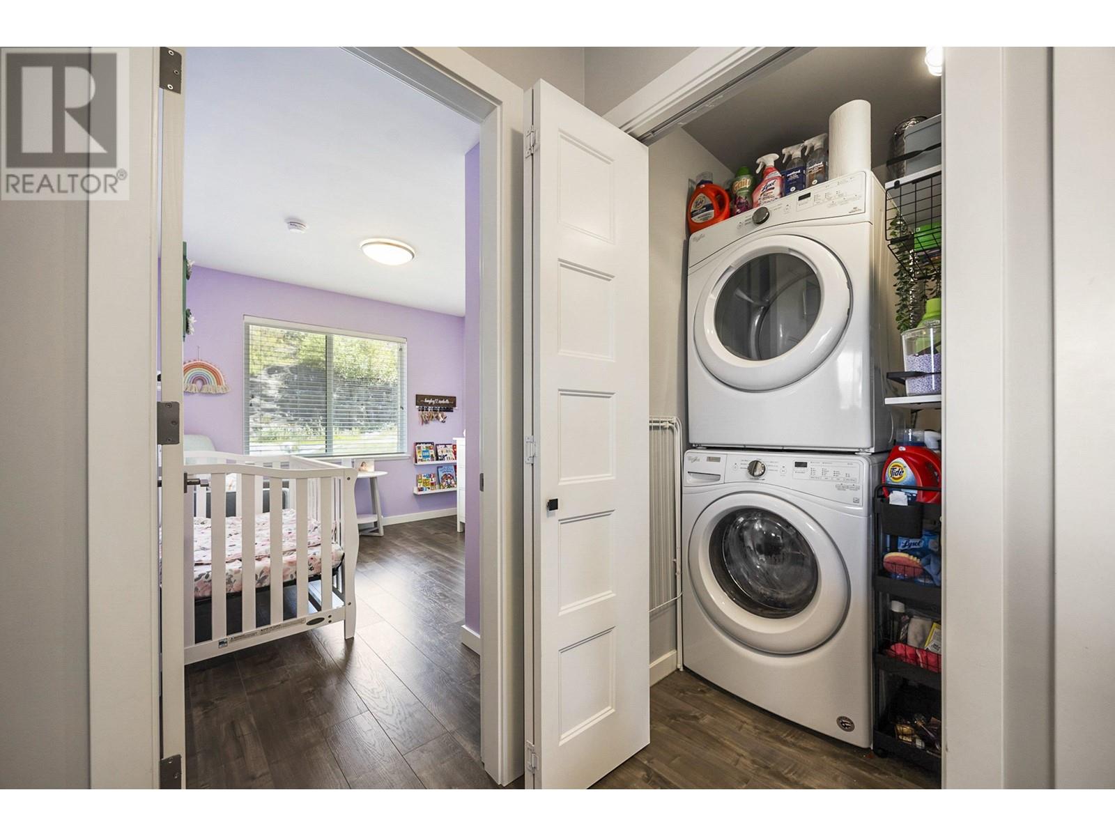 42 10480 248 Street, Maple Ridge, British Columbia  V2W 0J4 - Photo 25 - R2956728