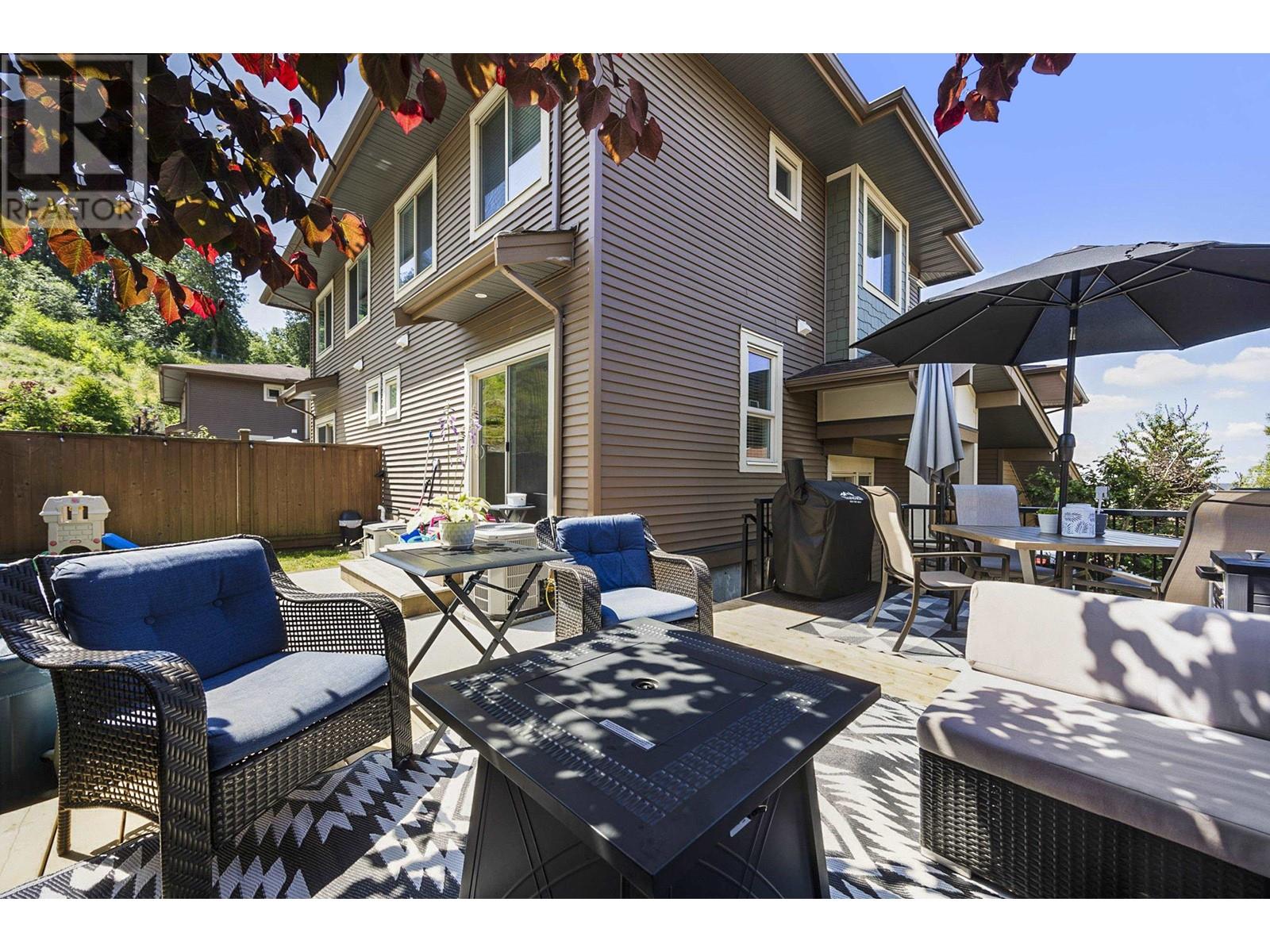 42 10480 248 Street, Maple Ridge, British Columbia  V2W 0J4 - Photo 35 - R2956728