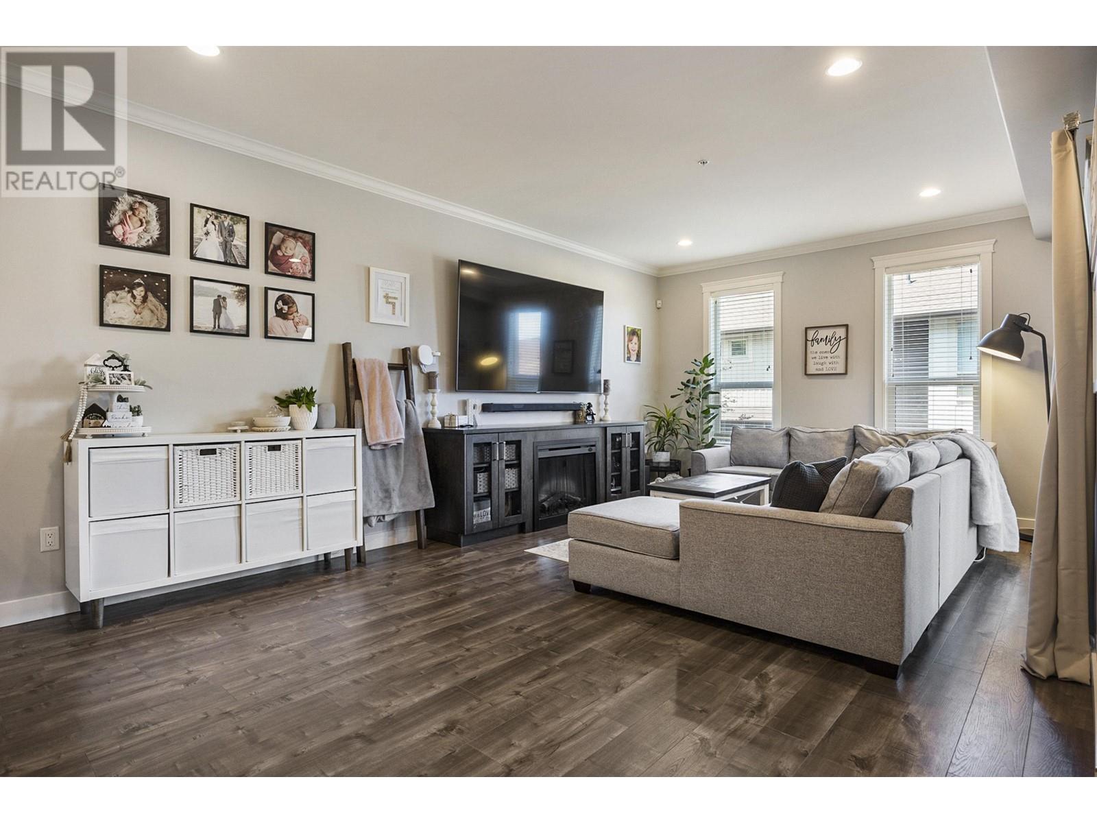 42 10480 248 Street, Maple Ridge, British Columbia  V2W 0J4 - Photo 11 - R2956728