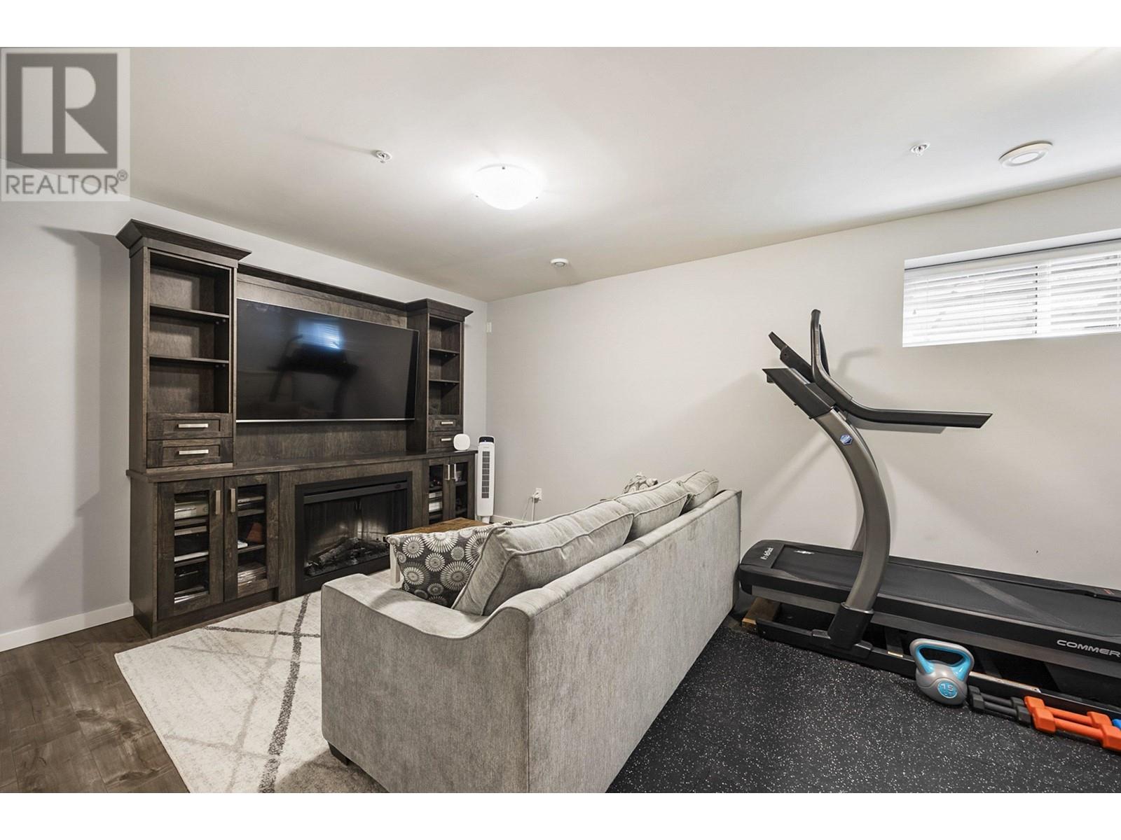 42 10480 248 Street, Maple Ridge, British Columbia  V2W 0J4 - Photo 26 - R2956728