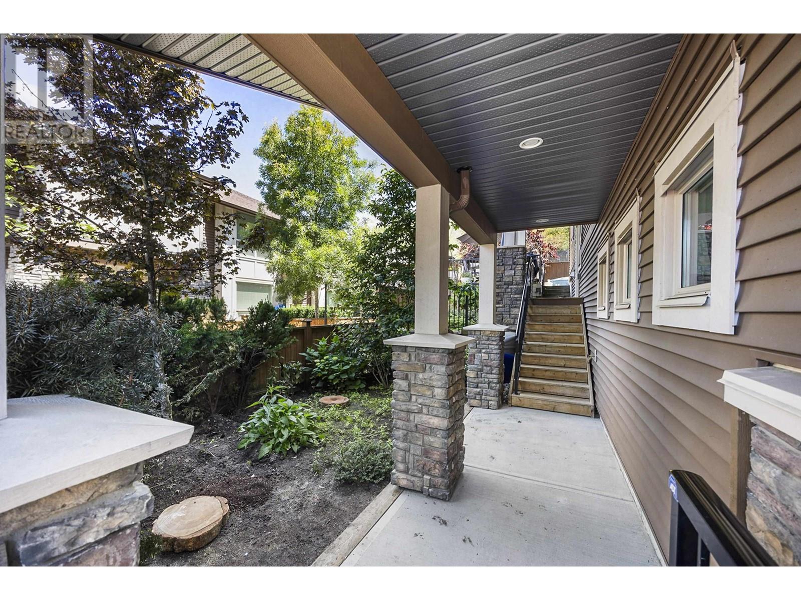 42 10480 248 Street, Maple Ridge, British Columbia  V2W 0J4 - Photo 36 - R2956728