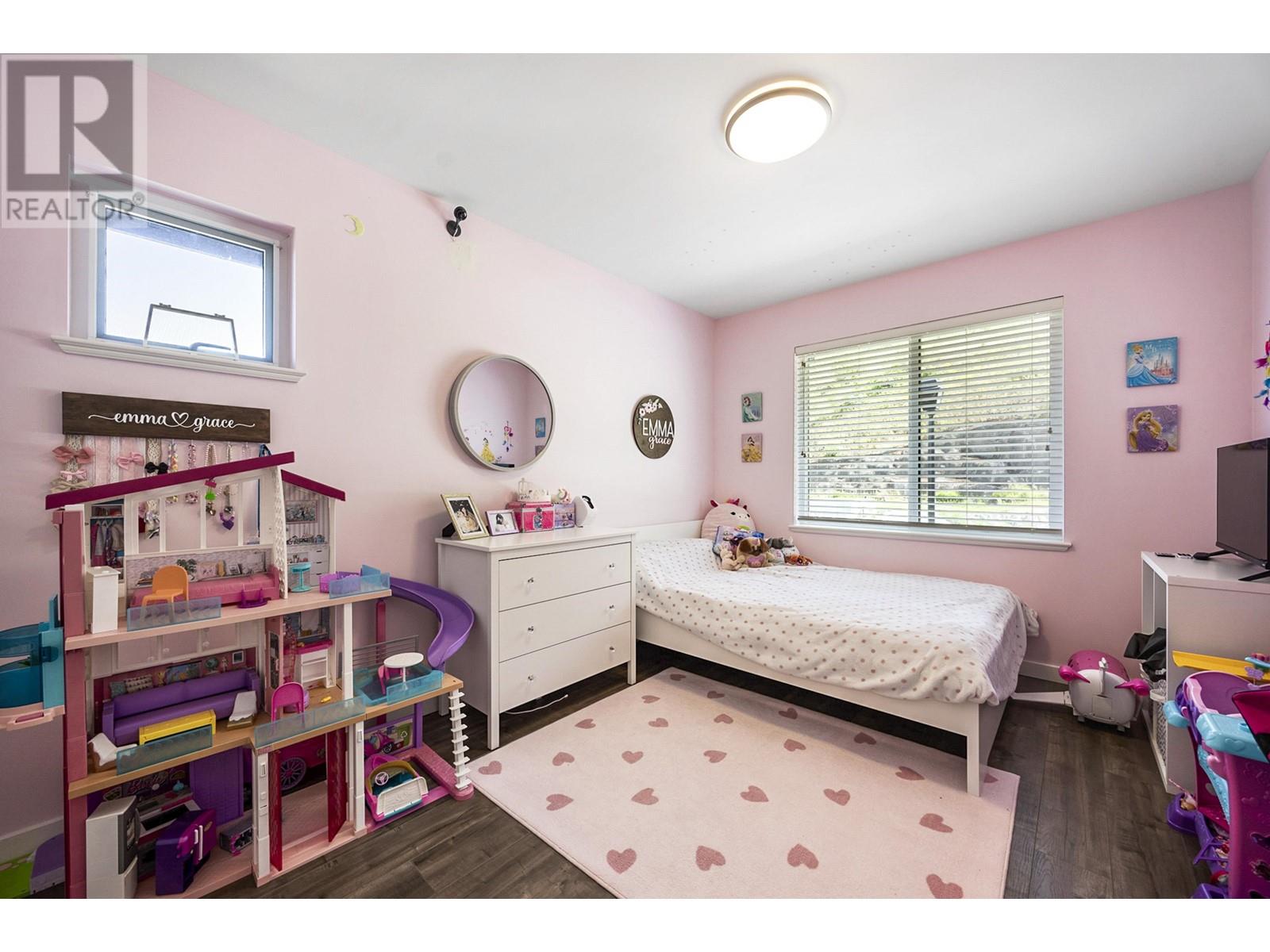 42 10480 248 Street, Maple Ridge, British Columbia  V2W 0J4 - Photo 24 - R2956728
