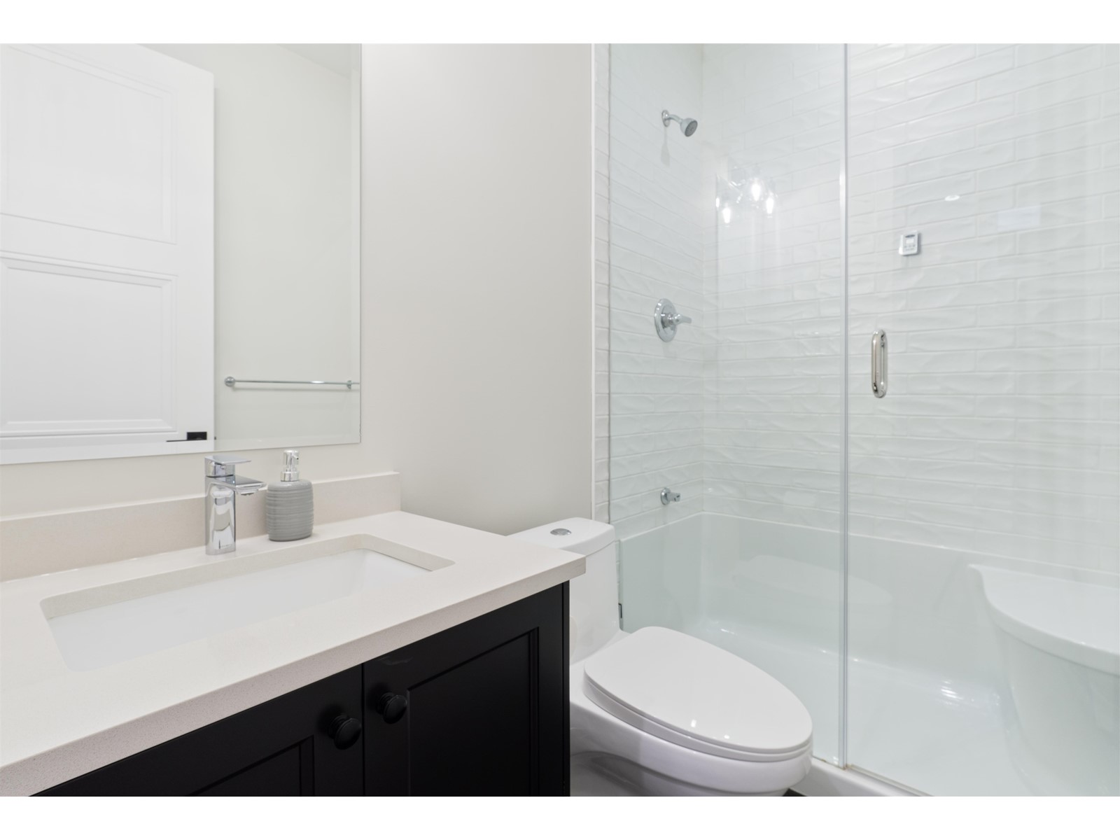 16433 29a Avenue, Surrey, British Columbia  V3Z 0X9 - Photo 37 - R2956849