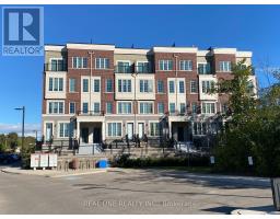 30 - 2199 LILLYKIN STREET, Oakville, Ontario